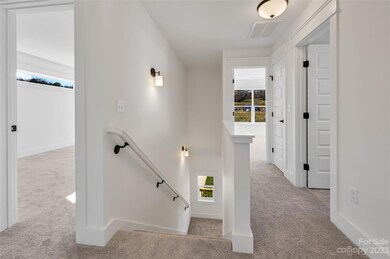 Same Model in neighborhood for reference.