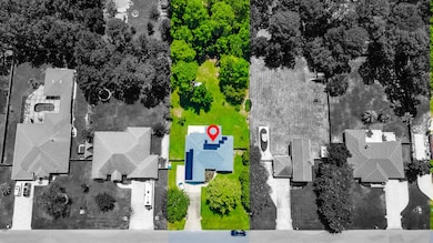 DJI_0274-Edit