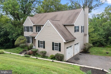 509 Swedesford Rd, Malvern, PA 19355 - photo 2