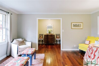 127 Chatsworth Rd, Savannah, GA 31410 - photo 6