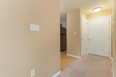 18 Smithwheel Rd unit 62, Old Orchard Beach, ME 04064 - photo 6