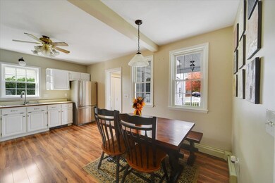 83 Canada St, Swanton, VT 05488 - photo 7