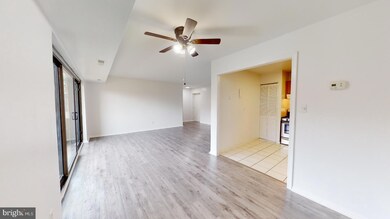 6145 Leesburg Pike unit 404, Falls Church, VA 22041 - photo 7