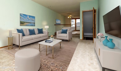 IMG_1686 - Living Room - Standard - 0