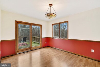 7842 Overbrook Dr, Catlett, VA 20119 - photo 5