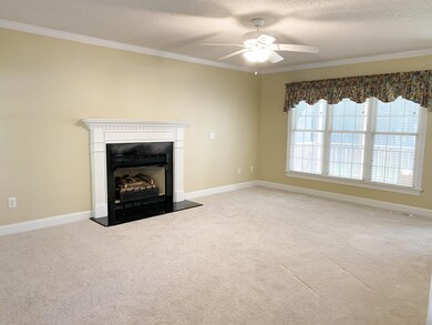 624 Chaucer Dr, Winterville, NC 28590 - photo 4