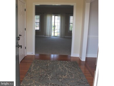 482 Fawn Path Dr, Camden Wyoming, DE 19934 - photo 4