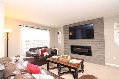 330 Maria Loretta Ln, Galloway, NJ 08205 - photo 6