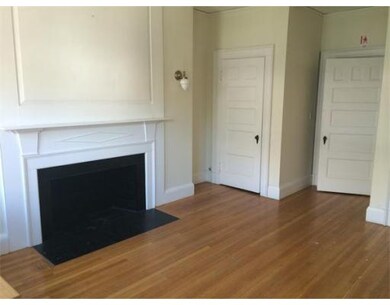 1776 Beacon St, Brookline, MA 02445 - photo 5