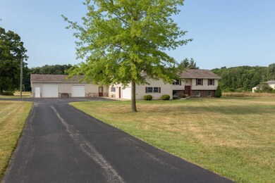 010-3918 Snow Rd Bridgman MI