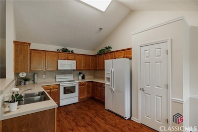 659 Majesty Crossing, Winder, GA 30680 - photo 6