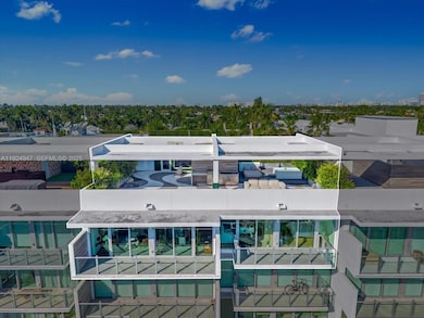 Palau At Sunset Harbour unit PH07, Miami Beach, FL 33139 - photo 2