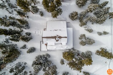 1558 E Rawhide, Duck Creek-19