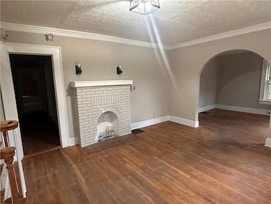 2312 Ben Hill Rd SW, Atlanta, GA 30311 - photo 5