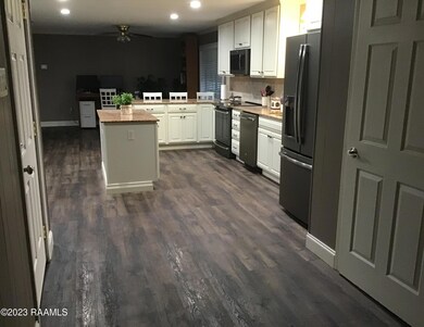 Kitchen 4