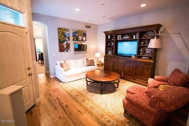 B&MHouse
