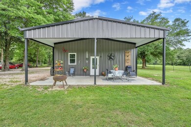 22337 Old Highway 105, Cleveland, TX 77328 - photo 2