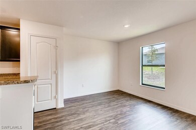 251 Lunette St, Fort Myers, FL 33913 - photo 3