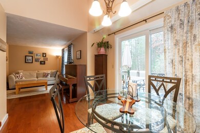 7 Southpoint Dr unit A7, Sandwich, MA 02563 - photo 6