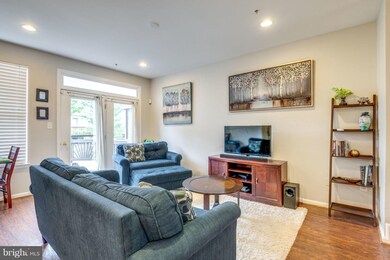 20418 Cool Fern Square, Ashburn, VA 20147 - photo 6