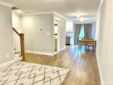 236 Main St unit 6, South Amboy, NJ 08879 - photo 6