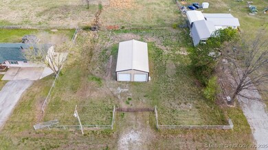 28301 E 58th St S, Broken Arrow, OK 74014 - photo 6