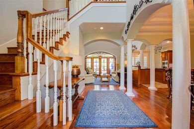 714 W 42nd St, Houston, TX 77018 - photo 6