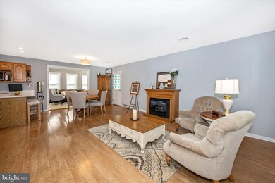 19054 Miller Ave, Knoxville, MD 21758 - photo 3