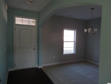 1474 Half Penny Loop unit HLB365 COLE Bedford, Conway, SC 29526 - photo 7