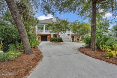 51 Anchorage Way, Beaufort, SC 29902 - photo 5