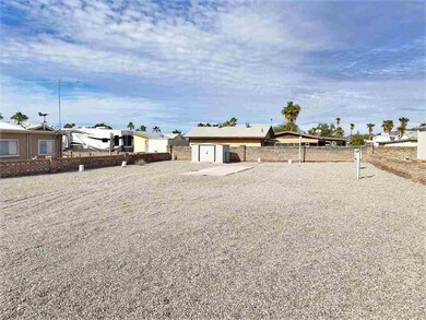 13202 E 41st Dr, Yuma, AZ 85367 - photo 6