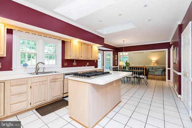 2794 Spring Lakes Dr, Davidsonville, MD 21035 - photo 6