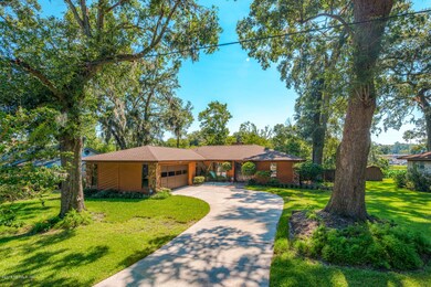 509 Arlington Place, Jacksonville, FL 32211 - photo 3