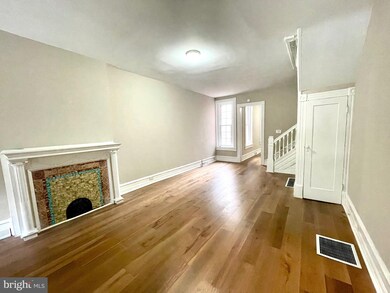 1418 Perkiomen Ave, Reading, PA 19602 - photo 2