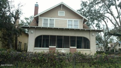 front pic