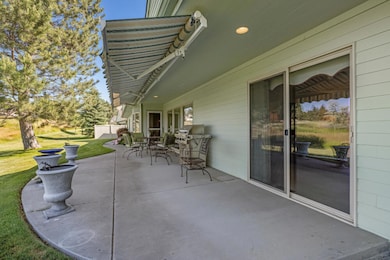 3414 Shield Crest Dr, Klamath Falls, OR 97603 - photo 7