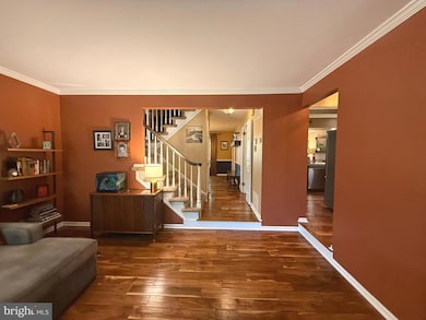 233 Towyn Ct, Ambler, PA 19002 - photo 7