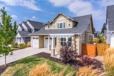 20482 SE Elijah Ct, Bend, OR 97702 - photo 3