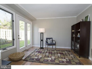 63 Llanfair Cir, Ardmore, PA 19003 - photo 6