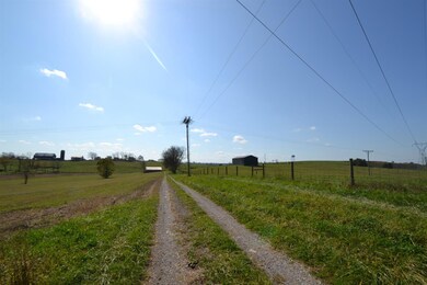 1488 Burgin Rd, Harrodsburg, KY 40330 - photo 6