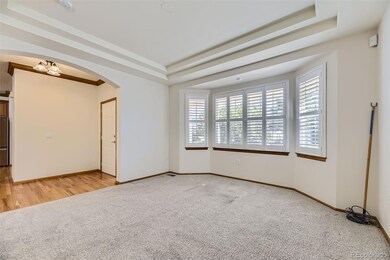 7997 S Addison Way, Aurora, CO 80016 - photo 7