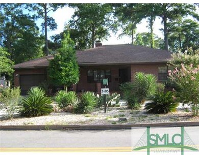 3103 Wright Ave, Savannah, GA 31404 - photo 2