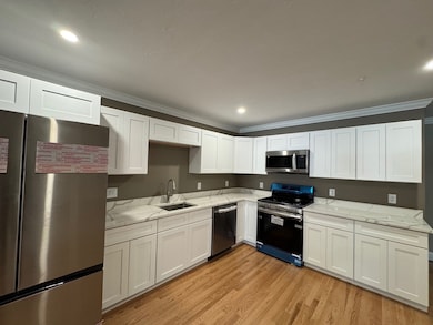 63 Progressive St, Worcester, MA 01604 - photo 5