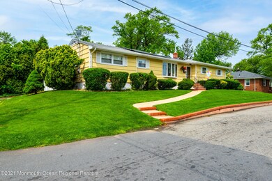 141 Pine Island Terrace, Keyport, NJ 07735 - photo 2