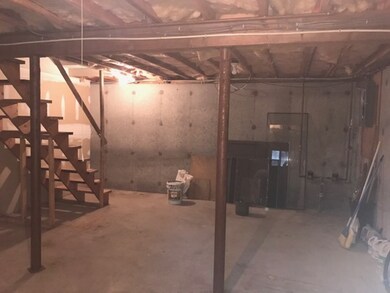 106 Hayward St, Franklin, MA 02038 - photo 7