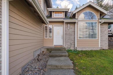 1988SEKellyWay-004