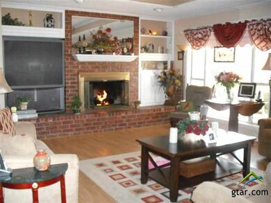 unlisted-address, Tyler, TX 75701 - photo 6