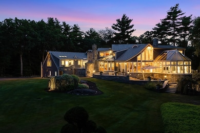 70 Lazell St, Hingham, MA 02043 - photo 2