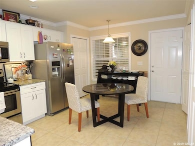 4663 SW 48th Dr unit 139, Gainesville, FL 32608 - photo 7