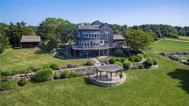 331 Shore Rd, Westerly, RI 02891 - photo 3